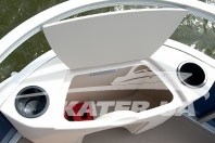 Vectra 19-2S