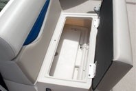 Vectra 19-2S