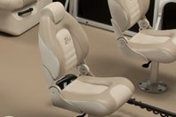 Vectra 19-2S