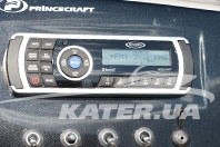 Vectra 17