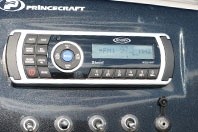 Vectra 17