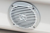 Vectra 17