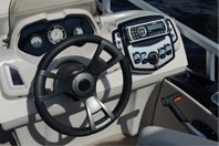 Vectra 17