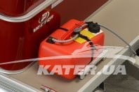 Vectra 17