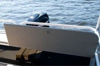 Voyageur 21