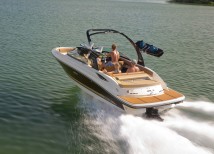230 SLX