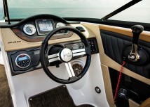 230 SLX