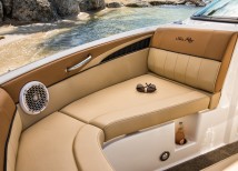 230 SLX