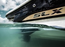 230 SLX