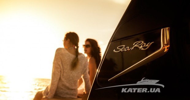 240 Sundeck