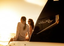 240 Sundeck