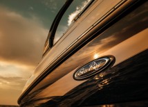 240 Sundeck