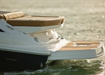 240 Sundeck