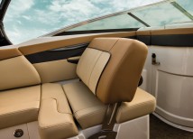 240 Sundeck