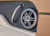 240 Sundeck