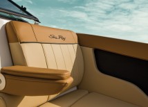 240 Sundeck