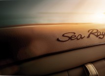 240 Sundeck