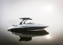 240 Sundeck