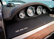 250 SLX