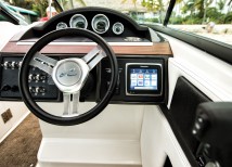 250 SLX
