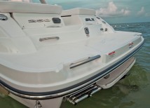 250 SLX