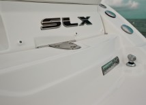 250 SLX