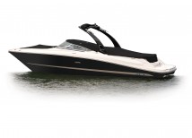 250 SLX