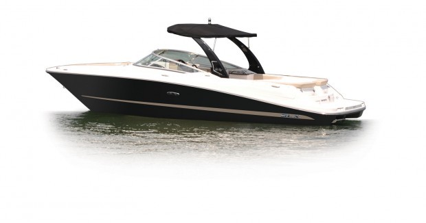 250 SLX