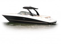 250 SLX