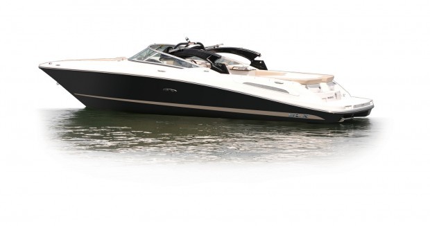 250 SLX