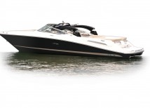 250 SLX