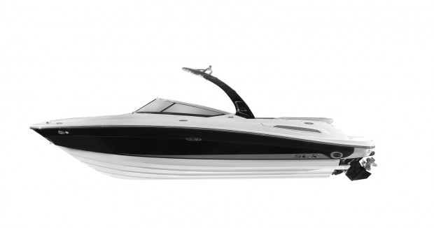 250 SLX