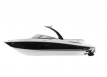 250 SLX