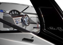250 SLX