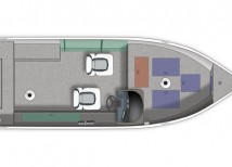 18 Kodiak SC