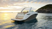 265 Sundancer