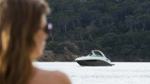 265 Sundancer