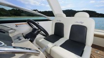 265 Sundancer