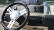 265 Sundancer