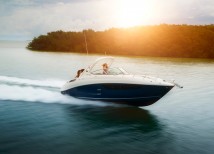 280 Sundancer