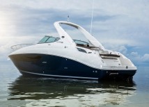 280 Sundancer