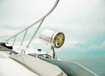 280 Sundancer