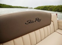 280 Sundancer