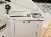 280 Sundancer