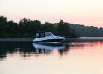 280 Sundancer