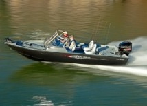 2200 Intruder