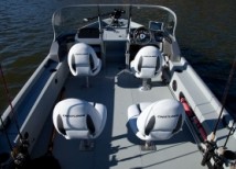 2200 Intruder