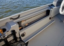 2200 Intruder