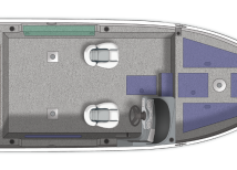 2200 Intruder