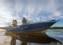 2150 Sportfish